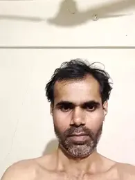 india_cobra webcam stripchat model stream image