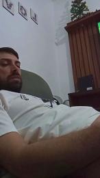 david_sexhot webcam model stream image