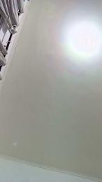 david_sexhot webcam model stream image