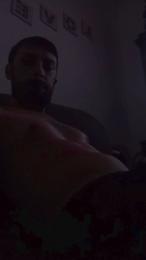 david_sexhot webcam cam4 model stream image