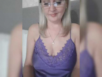 SexiestJess45 webcam model stream image