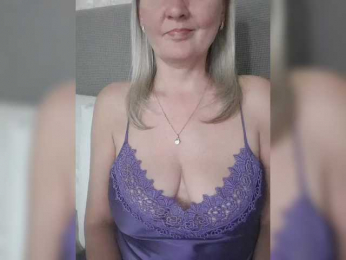 SexiestJess45 webcam model stream image