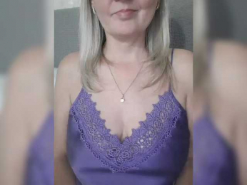 SexiestJess45 webcam model stream image