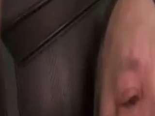 lovepussy7544 webcam model stream image