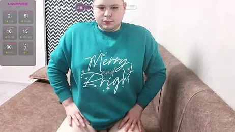 Volshebnik130_ webcam model stream image