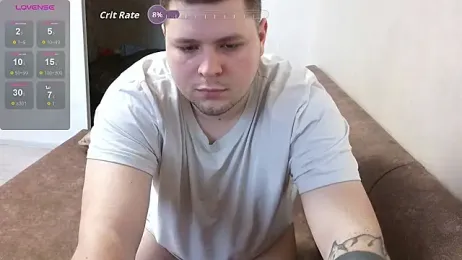 Volshebnik130_ webcam model stream image