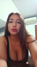 Alma2247 webcam model stream image