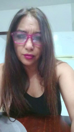 Alma2247 webcam model stream image