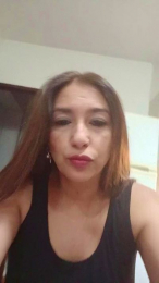 Alma2247 webcam model stream image