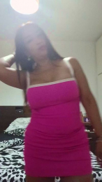 Alma2247 webcam model stream image