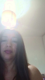 Alma2247 webcam model stream image
