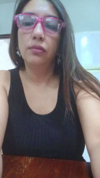 Alma2247 webcam model stream image