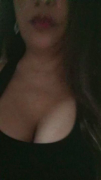 Alma2247 webcam model stream image