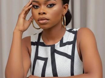 BerrySpark webcam model stream image