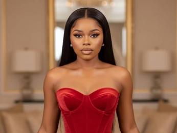 BerrySpark webcam model stream image