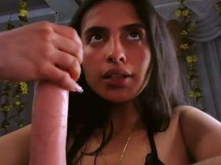elena-salvatore webcam model stream image
