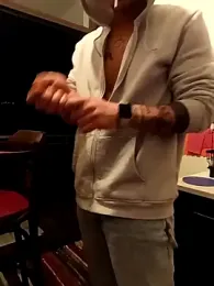 Anatoliman webcam model stream image