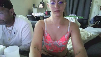 blakemad webcam cam4 model stream image