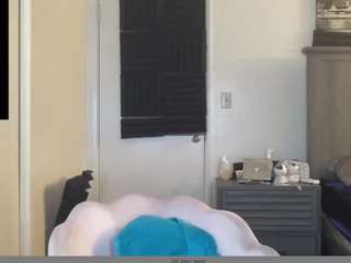 cocanutty webcam camsoda model stream image