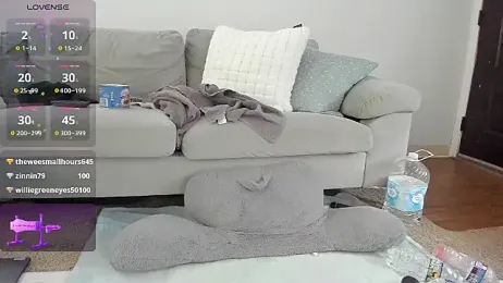 peachymexo webcam model stream image