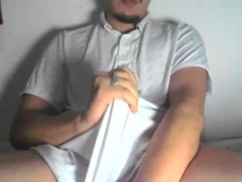 di_carter webcam model stream image