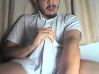 di_carter webcam chaturbate model stream image
