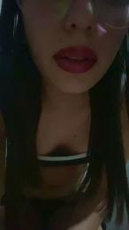 evelyn180 webcam model stream image