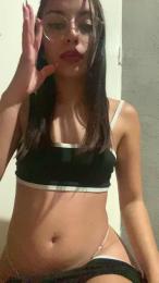 evelyn180 webcam model stream image