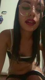 evelyn180 webcam model stream image