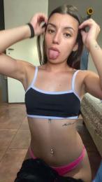 evelyn180 webcam model stream image