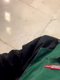 firefoxfeel webcam model stream image