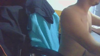 aberraco9000 webcam cam4 model stream image