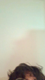 Highpe webcam model stream image