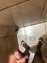 Luan1267 webcam model stream image