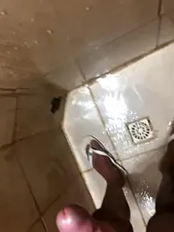 Luan1267 webcam model stream image