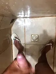 Luan1267 webcam model stream image