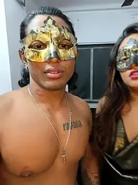 Lollipop_005 webcam model stream image