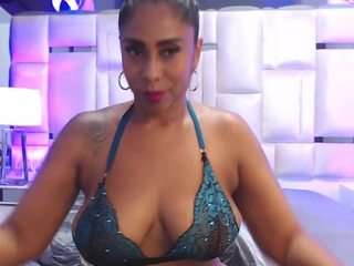 denispassion webcam camsoda model stream image