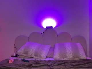 rainsworlddd webcam model stream image