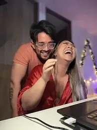 Im_sophiie webcam stripchat model stream image