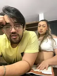 Im_sophiie webcam stripchat model stream image