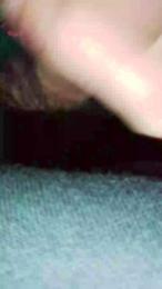 cosmo831 webcam model stream image