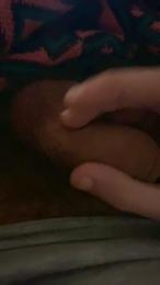 cosmo831 webcam model stream image