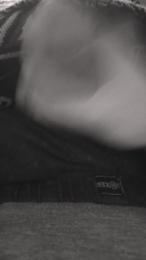 cosmo831 webcam model stream image