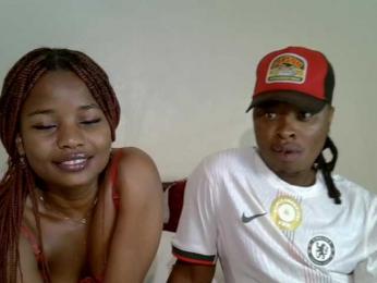 Freakybarbie- webcam model stream image