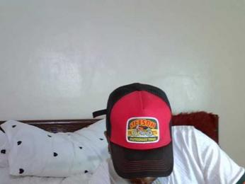 Freakybarbie- webcam model stream image