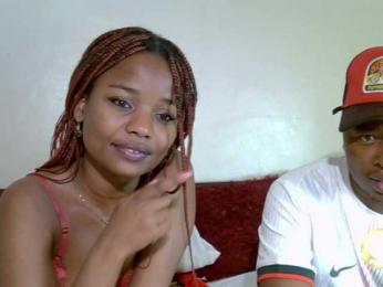 Freakybarbie- webcam model stream image