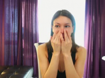 sexycutegirs webcam model stream image