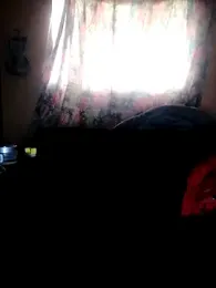 nothil webcam stripchat model stream image