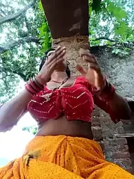 Sundar_kanya webcam stripchat model stream image